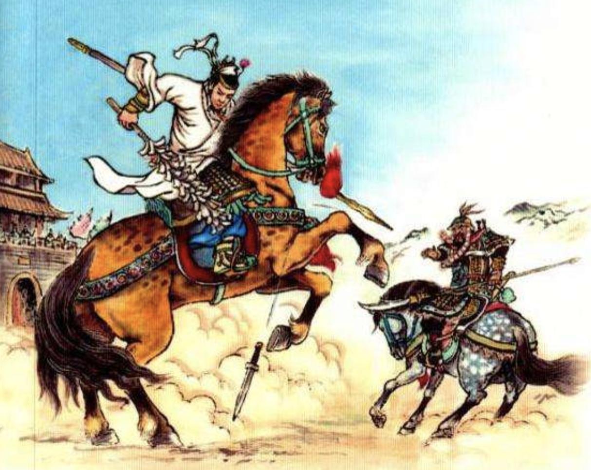 李世民为什么发动玄武门之变,李世民发动玄武门之变原因是什么