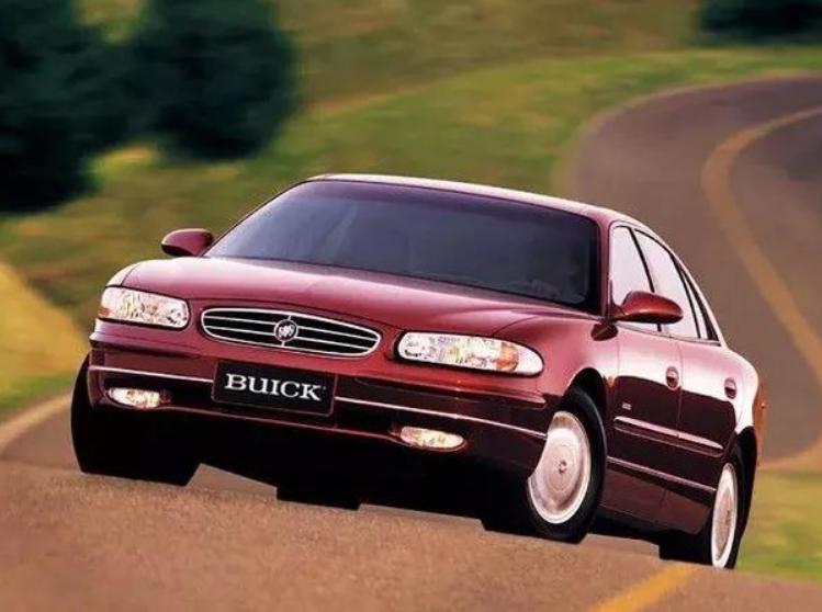 雪佛兰能重回巅峰么,雪佛兰销量为什么这么低