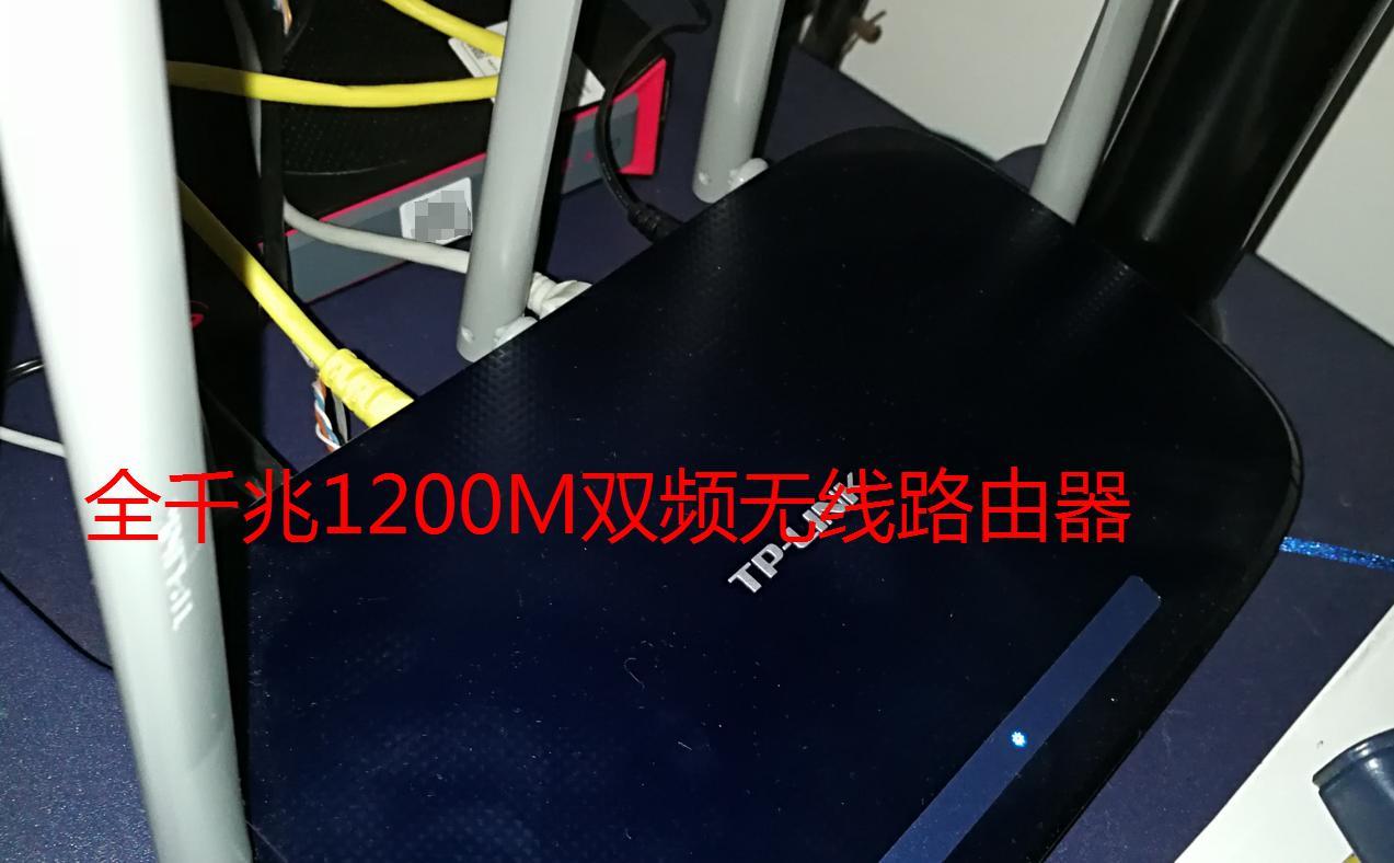 1000m的宽带用100m的路由器会怎样,100m宽带1000m路由器网速会提高吗