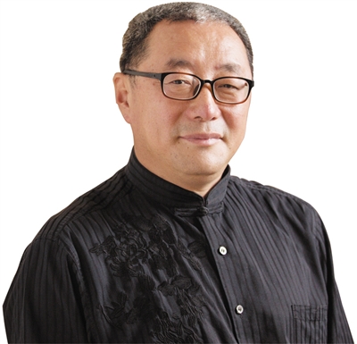 对瓦尔登湖的解读与感悟,瓦尔登湖最让人平静的十句话