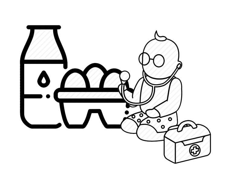 38万美元！被中国父母过度神话的“增高神器”，实则却用来治冻疮