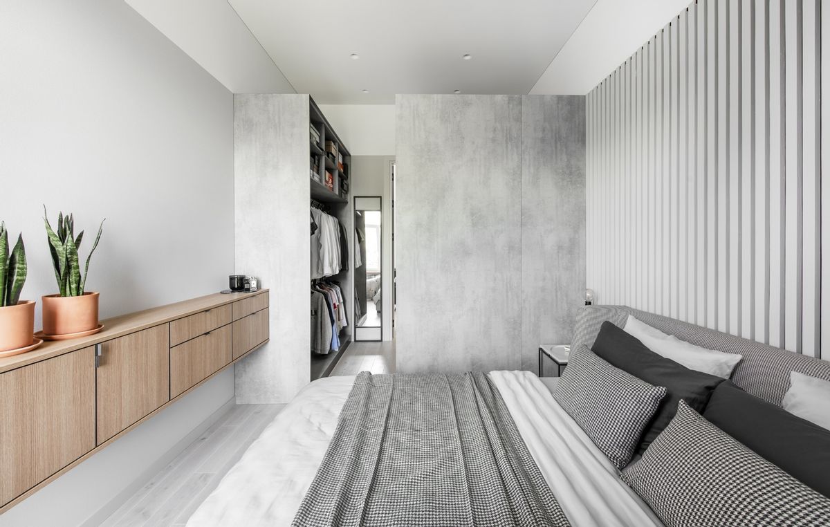 90后偏爱的装修风格,90后喜欢的装修风格日系装修