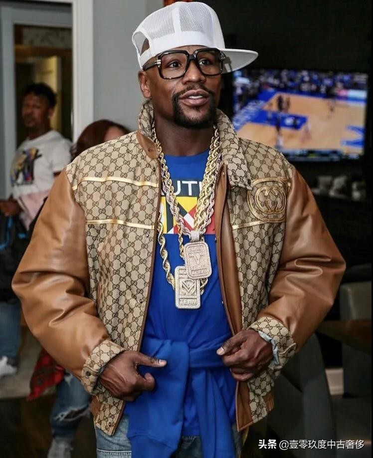 梅威瑟宇舶满钻大爆炸手表,梅威瑟宇舶411