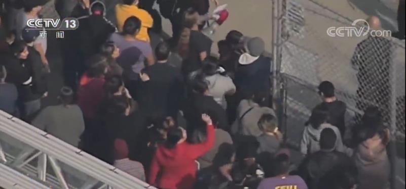 客机空中放油的原因,飞机空中放油事故