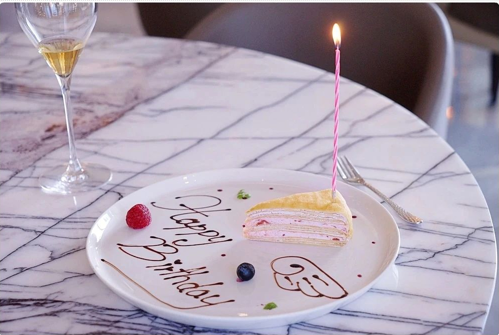 台湾省美食地图,台湾美食googlemap