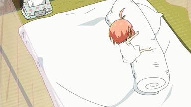 对运势有帮助的物品,哪些旧物要丢掉以免影响运势