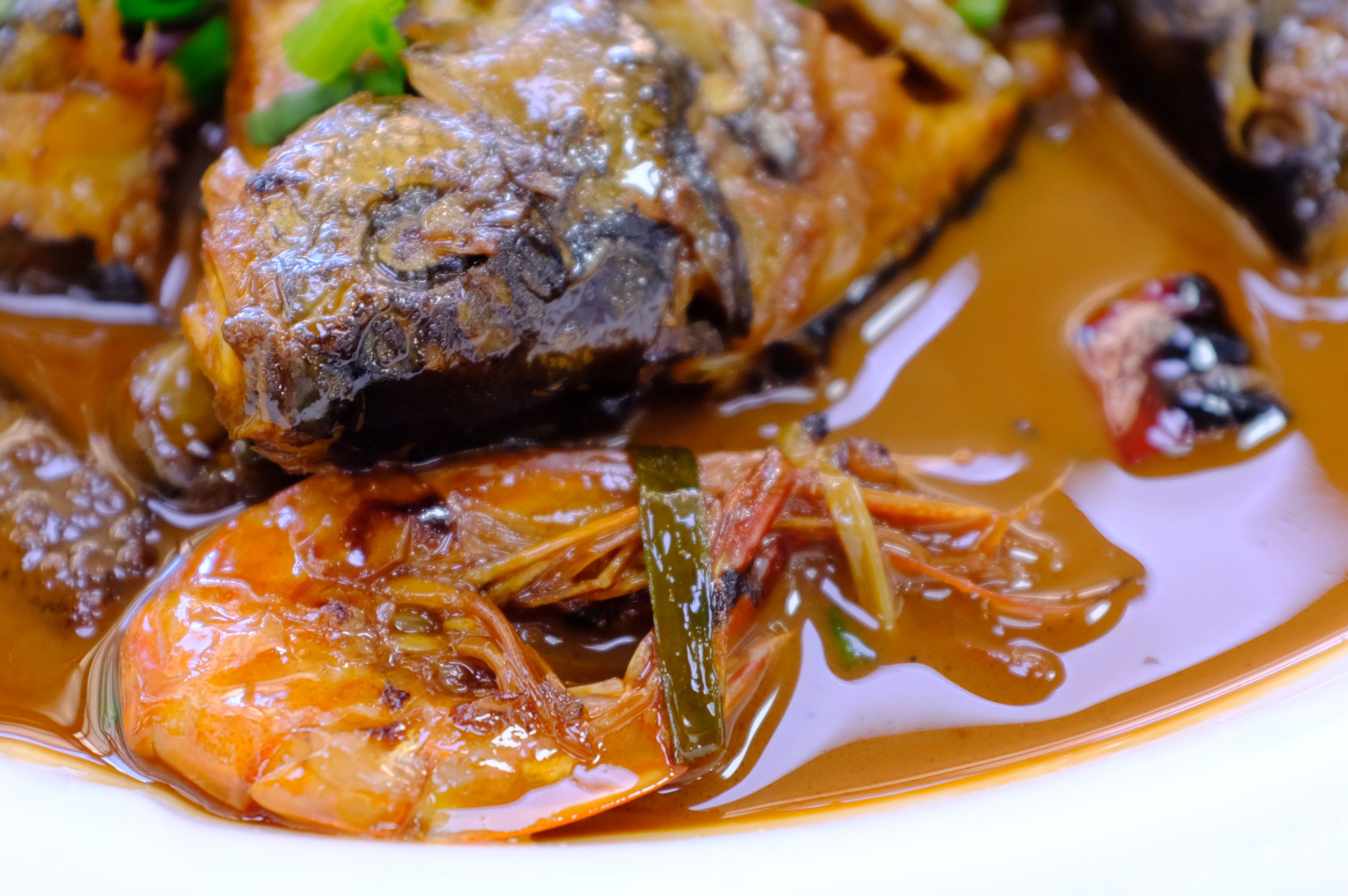 香喷喷快乐农庄,浦东新区香喷喷快乐农庄