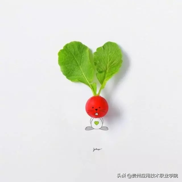 我想一夜暴富怎么办,我想一夜暴富下一句