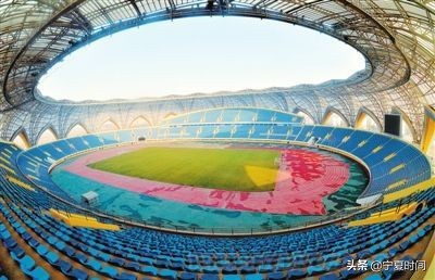 宁夏足球历史第一人,宁夏有篮球好的球员吗