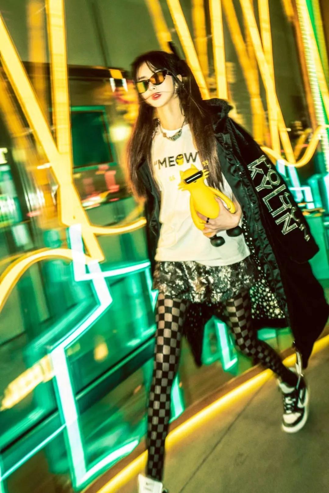 真奇喵活动怎么参加,realme真奇喵是干嘛的