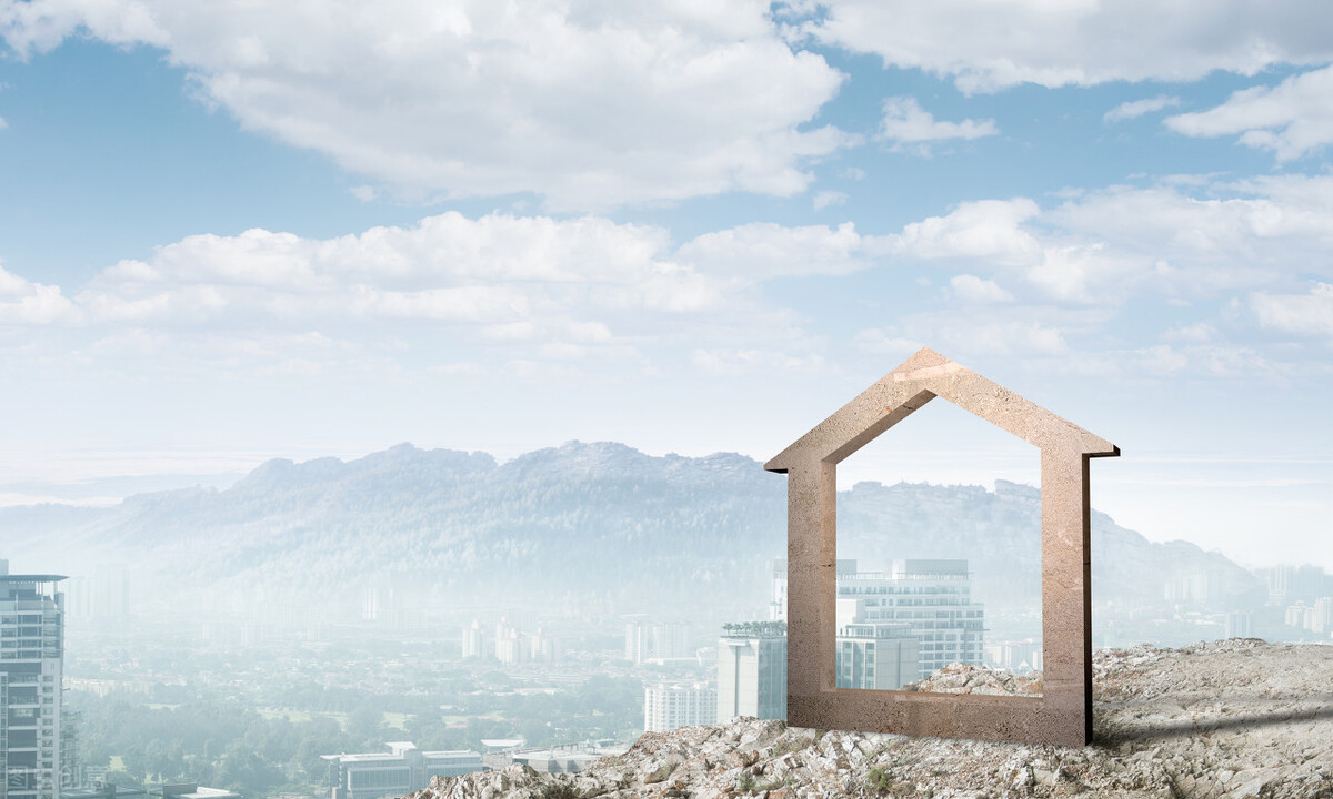 南京劳务资质办理条件,南京江宁怎么办理培训资质