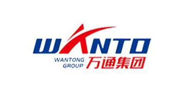 “担保圈”连环船蚂蚱再现!山东化工巨头8.6亿债券兑付成谜