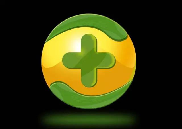 怎么彻底卸掉360杀毒软件,360杀毒软件彻底卸载