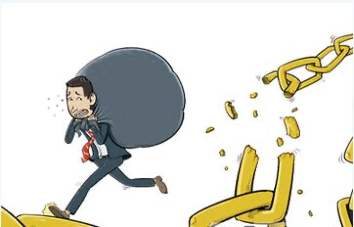 美呗查询真的有用吗,美呗是正规公司吗