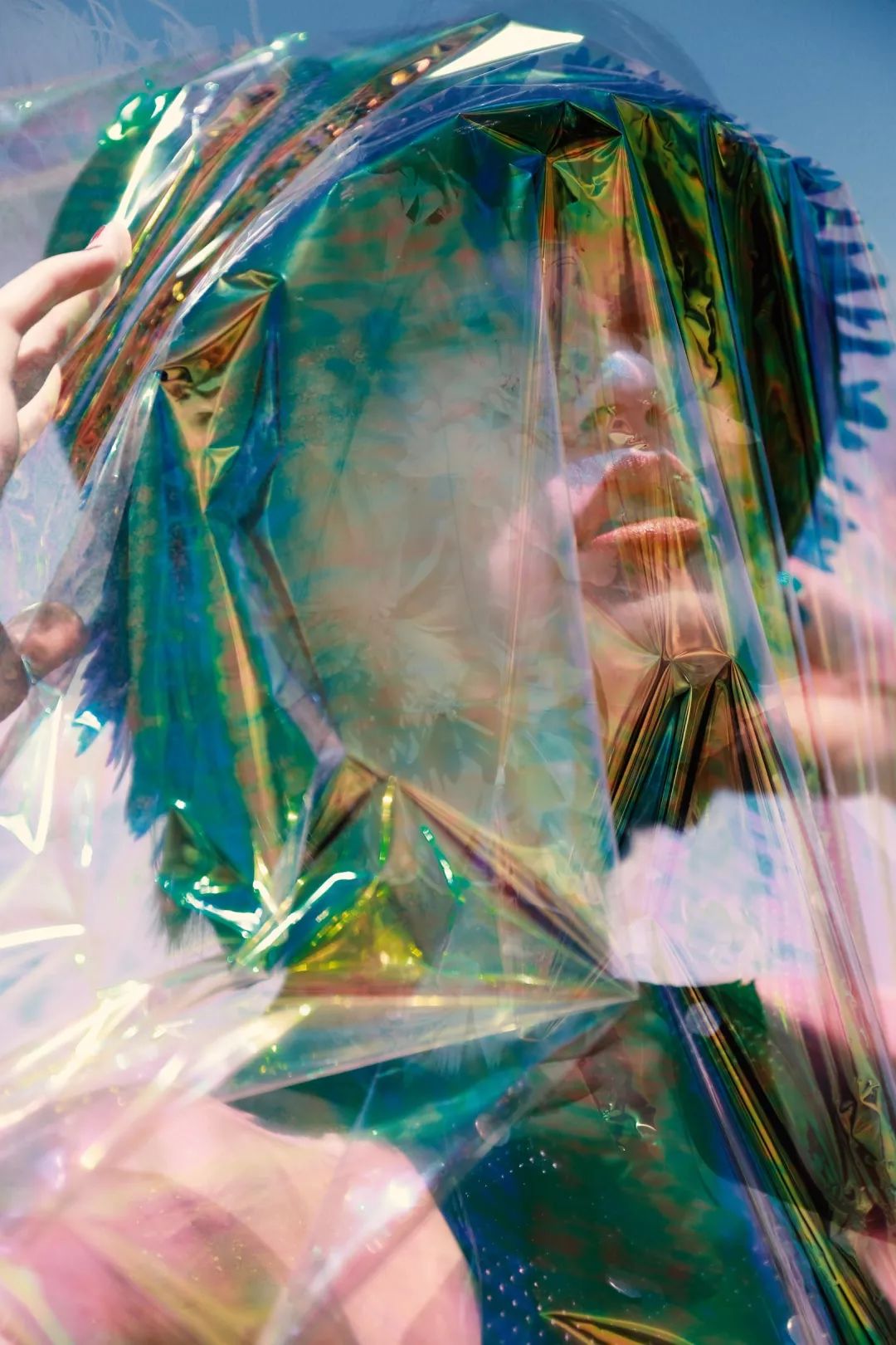 明星喜欢穿的小众品牌,适合小个子的小众设计师品牌