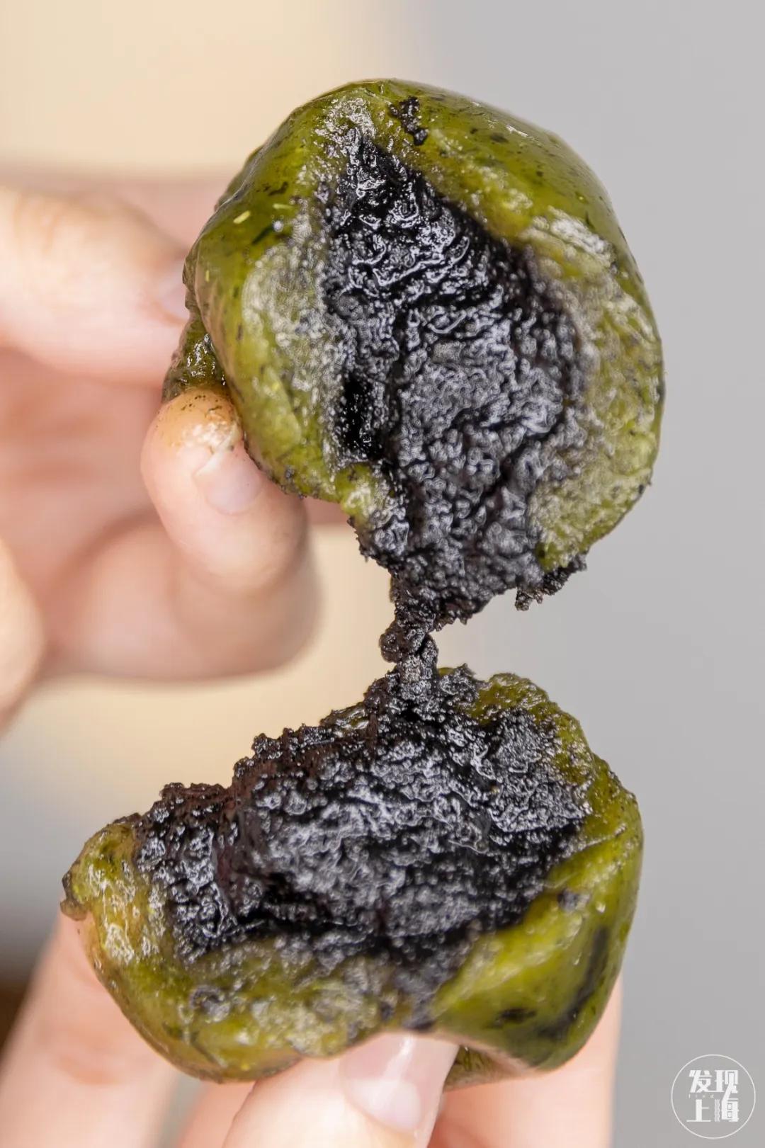 你永远都猜不到,青团能搞出多少幺蛾子!