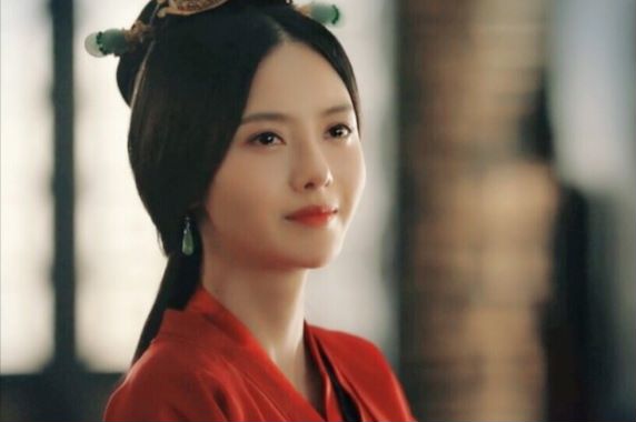 活泼的角色别乱演，演得好是讨喜的小可爱，演不好很容易被人嫌弃