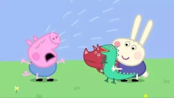 玻璃心爱哭怎么教育,孩子敏感脆弱玻璃心爱哭