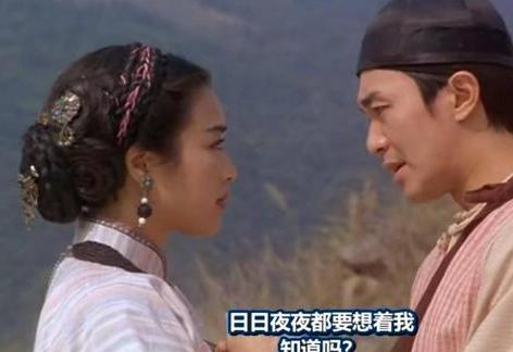 一代性感女神，亚洲男性梦中的可人儿，如今现状怎么样了？