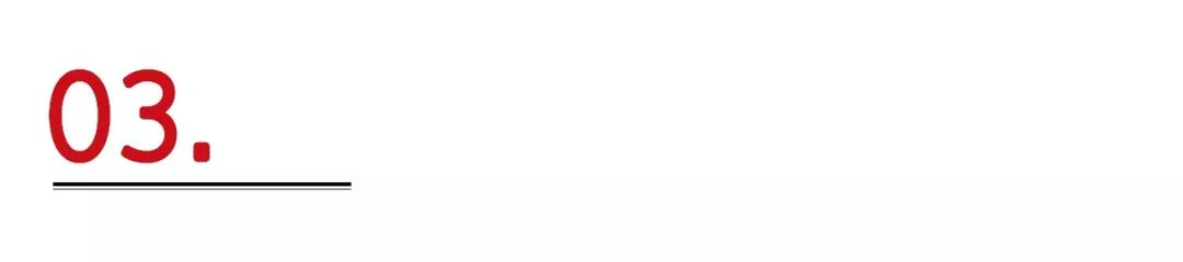 雷佳音汤唯现状,雷佳音汤唯被误解