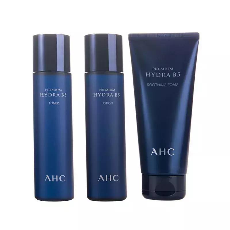 白色情人节快乐红包,白色情人节快乐礼物