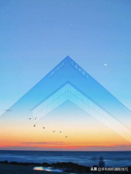 学摄影要听前人话吗,摄影小白零基础学摄影图片