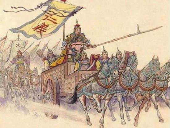 从色列特种部队的治军原则，聊聊如何帮助企业完成不可能的任务