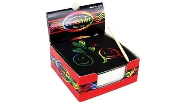 BNNB丨设计师会给我们枯燥的生活带来些什么?