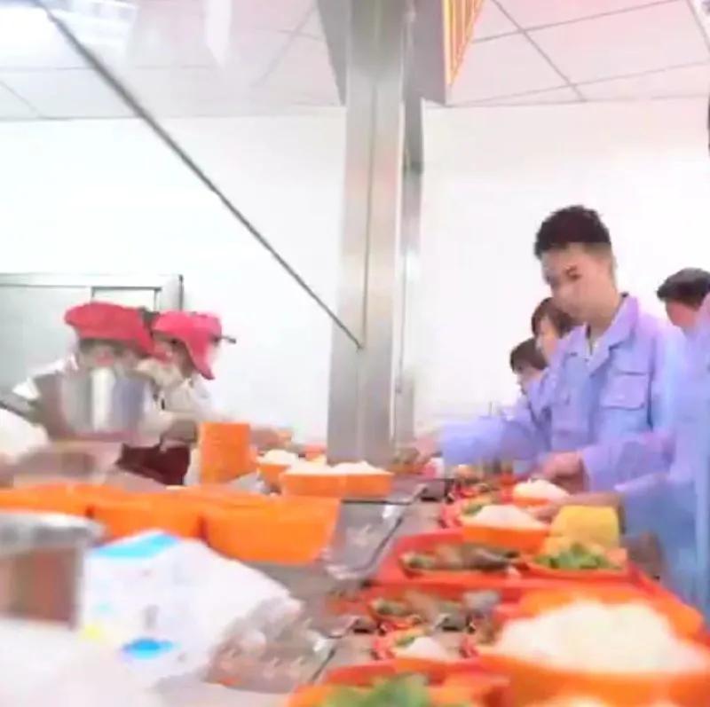 这家企业被收购后，岗位竟抢手的不得了，摇身一变成香饽饽？