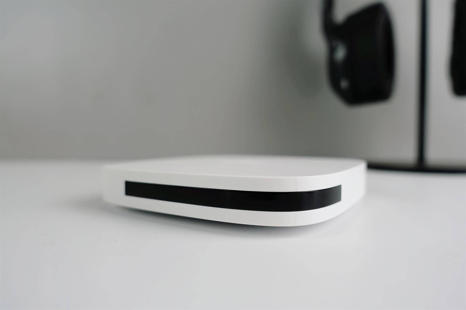 当贝盒子h1主要功能,当贝盒子h1系统能升级吗