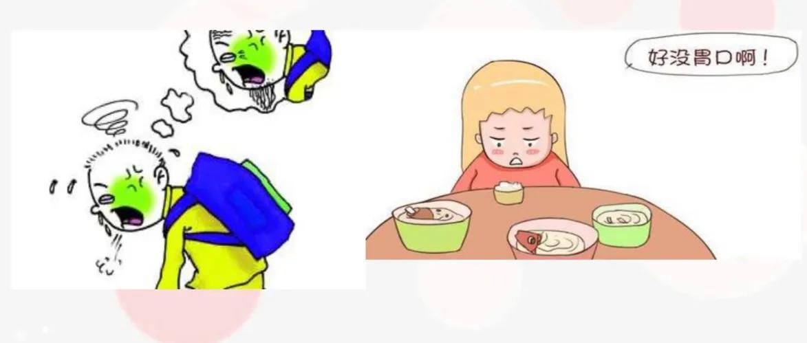 儿童喘息性支气管炎中医诊疗方案,喘息性支气管炎诊疗分析