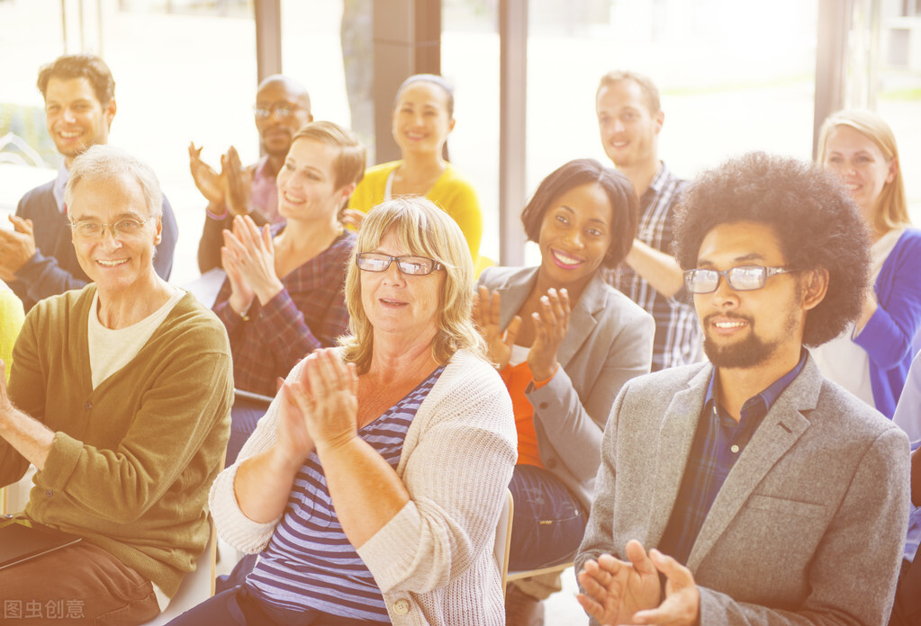青春期学生纠结:“生孩子为什么不可以从肛门里?”专家画了张图