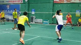 热血街篮3分球必中,热血街篮如何在明星段位快速上分