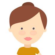 铁路畅行包含哪些服务,铁路常旅客会员定义