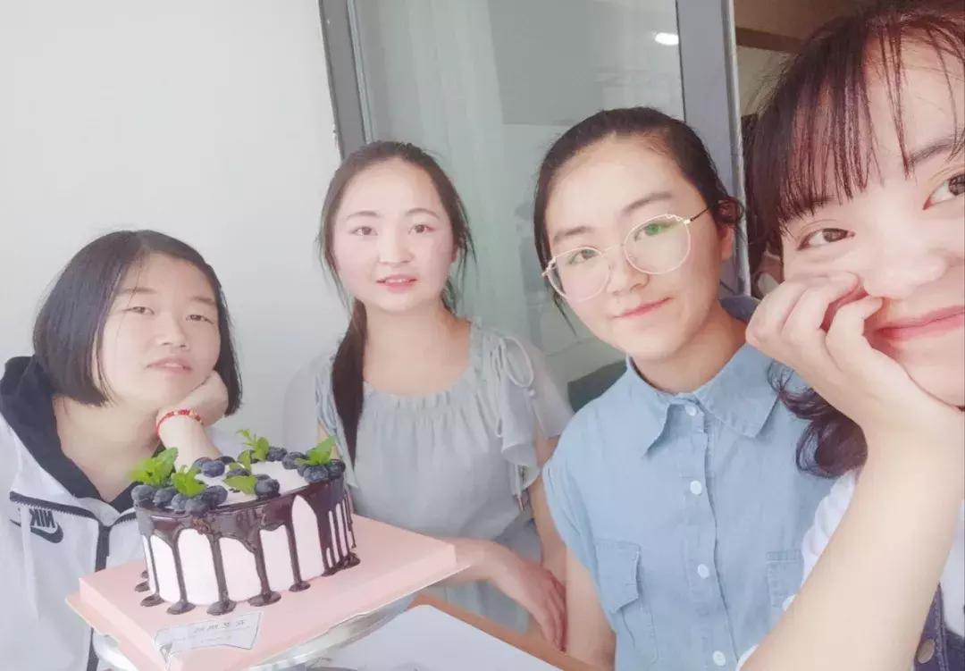 高考志愿填报中南大学,为啥高考志愿倾向报本省