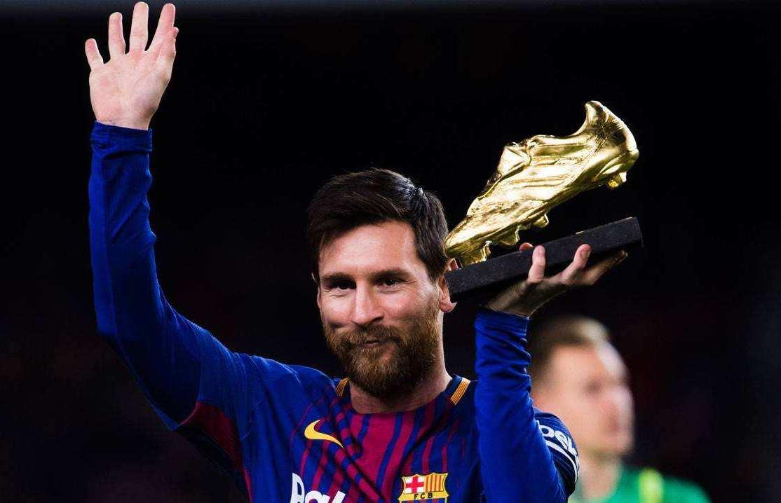 武磊西甲争议完整版,武磊梅西现在怎么样了