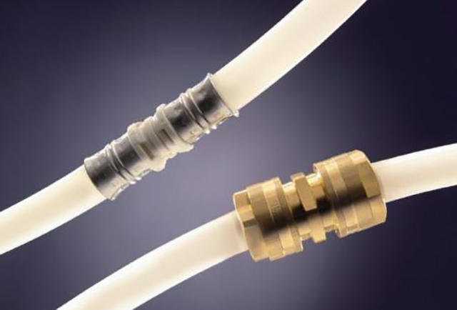 地暖管道装修时候修补有影响吗,室内地暖地面裂缝最好修补办法