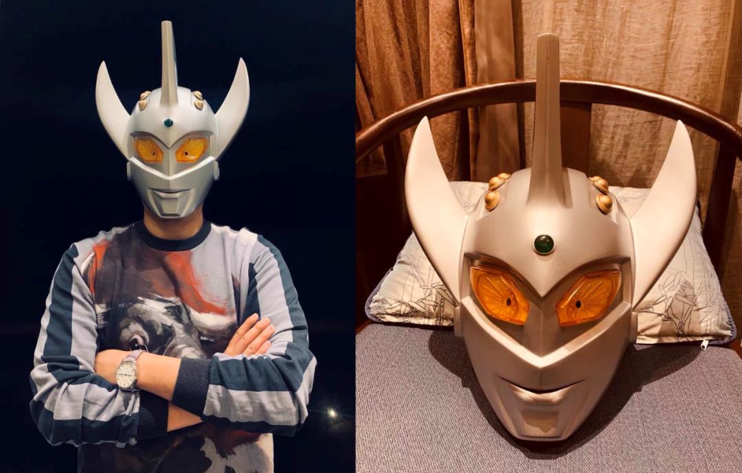 年轻人混圈子要低调吗,年轻人哪哪都舍得花钱