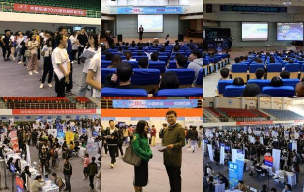 西安邮电大学成考推荐理由,西安邮电大学为什么排名靠后