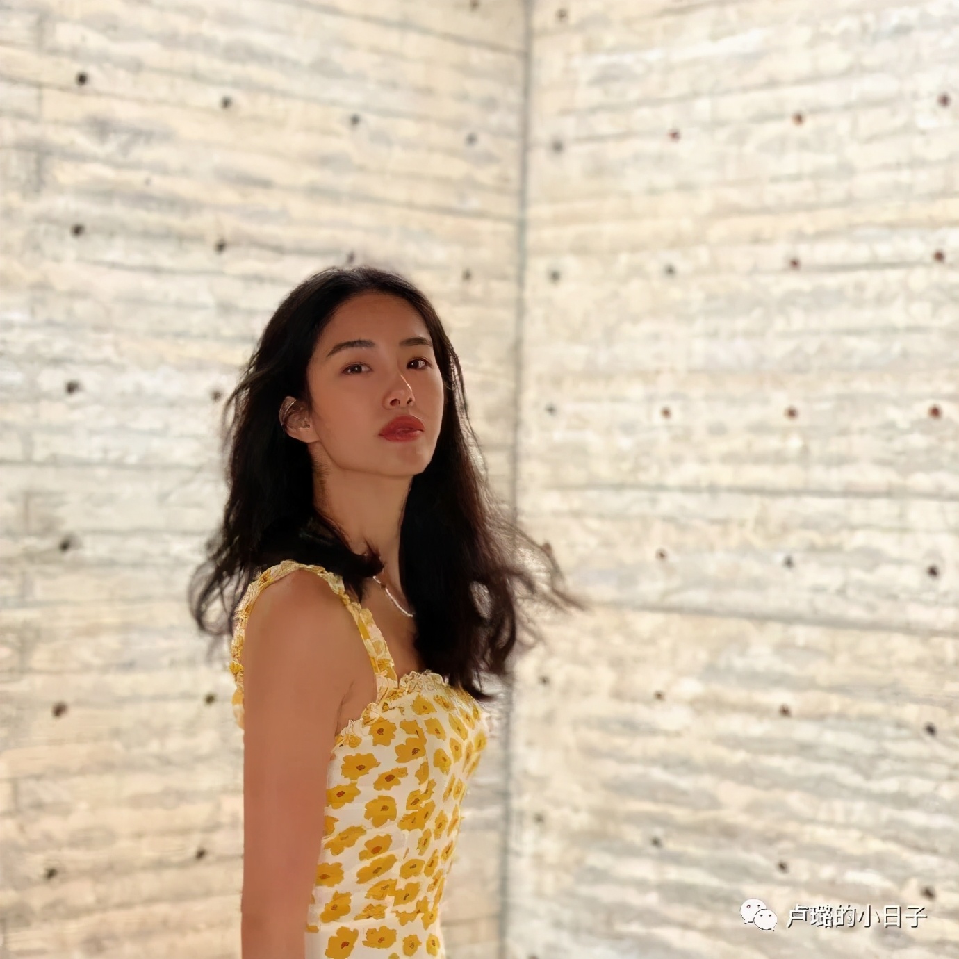 法式穿搭技巧和方法,这才是教科书级的法式穿搭啊