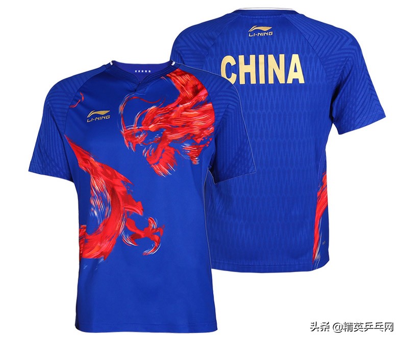 精英桌球用品器材,精英体育运动用品