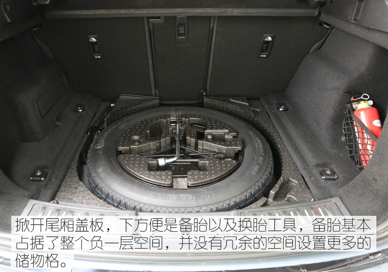 2020路虎揽胜极光评测,沉浸式看车19款路虎极光