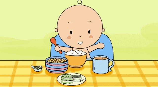 15天宝宝鹅口疮怎么治疗,宝宝得了鹅口疮该怎么治疗