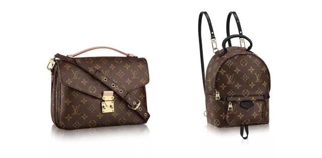 包神日记奢侈品,包神日记买birkin