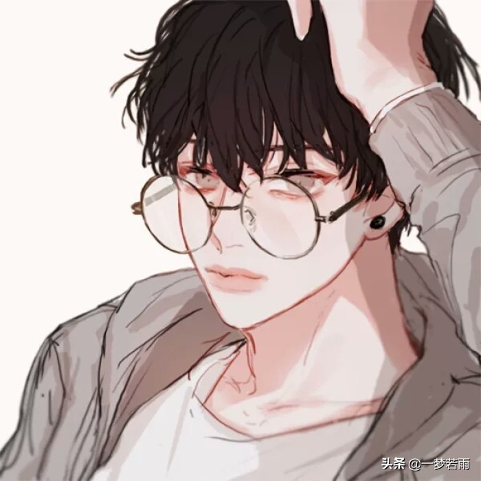 男人心凉了就再也捂不热了素材,男人心凉了就绝情了