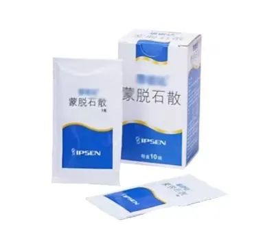 干货速看,干货抢先看