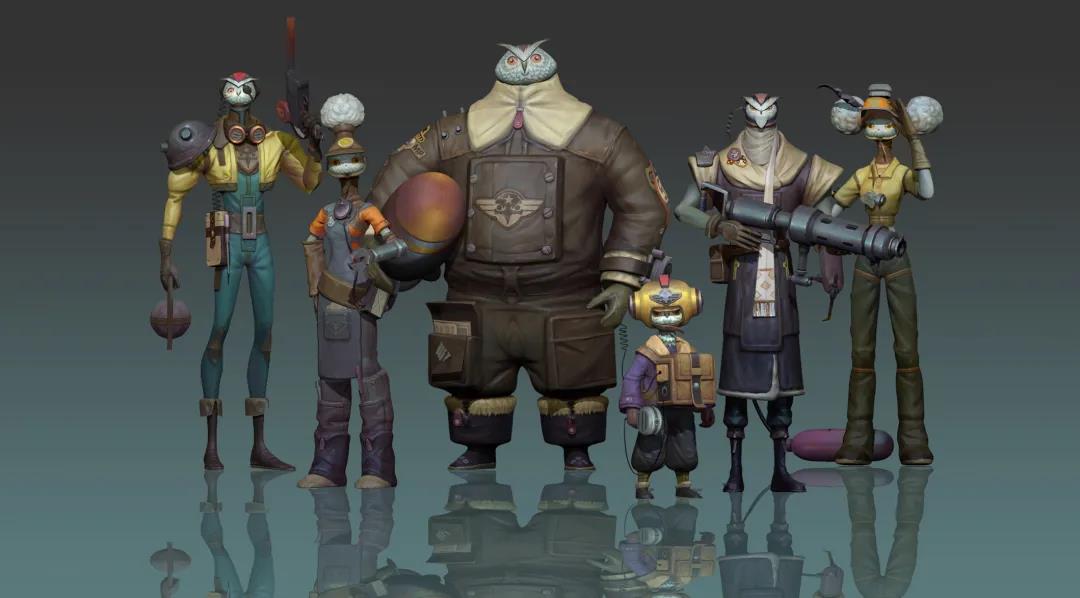 成都盛腾职业技能培训学校怎么样,成都盛腾职业技能培训学校正规吗