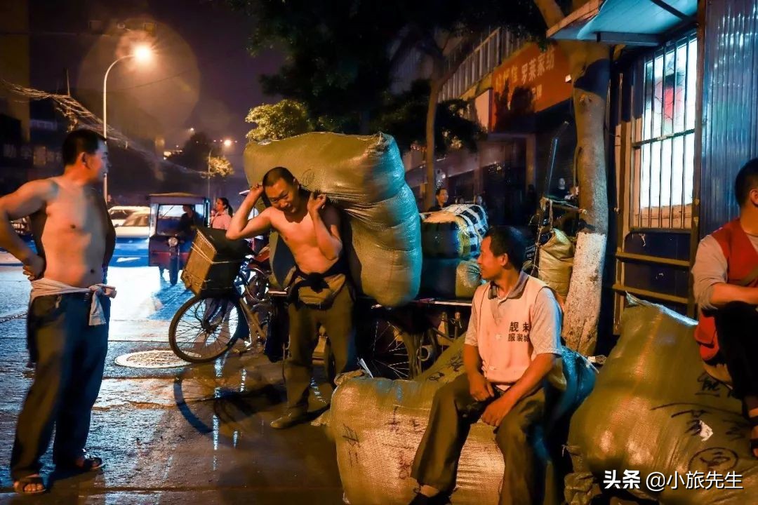 成都参加变形计的少年,变形计有哪些成都的