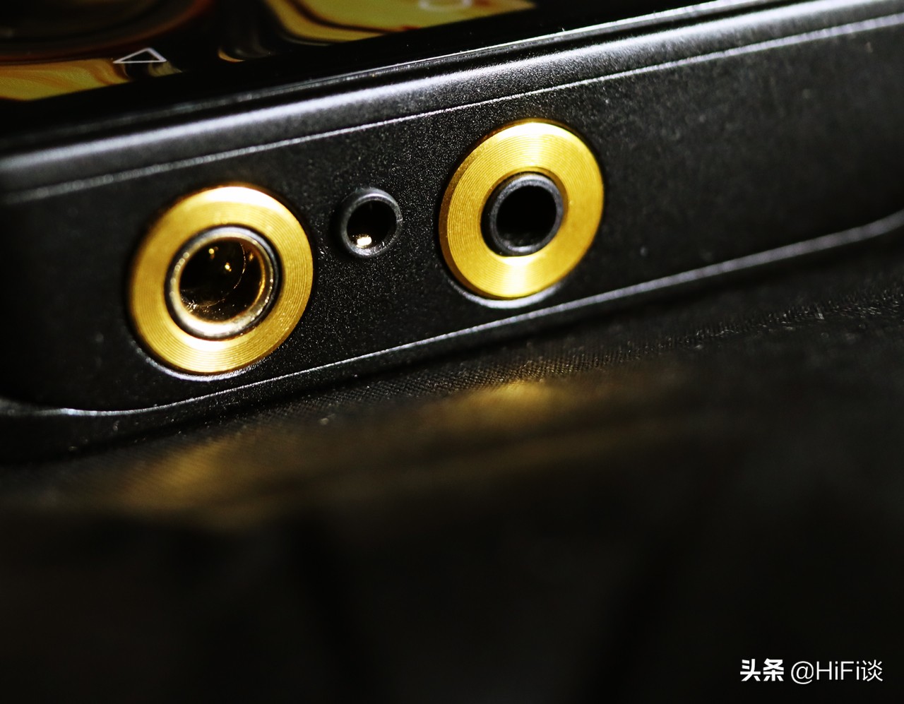 ibassodx200开箱,ibassodx300评测