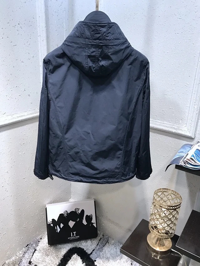 挚爱科比824,挚爱科比2